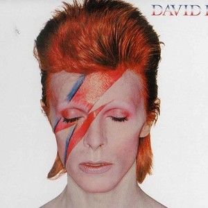 Meet your Posher, Madeline